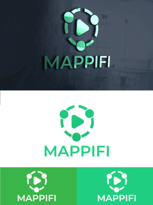 Logo Design by HS Graphics Solutions for this project | Design: #22794803