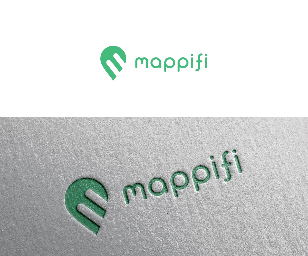 Logo Design by bijuak for this project | Design #22785202