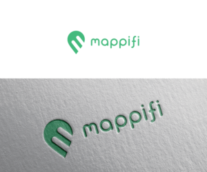 Logo Design by bijuak for this project | Design: #22785202