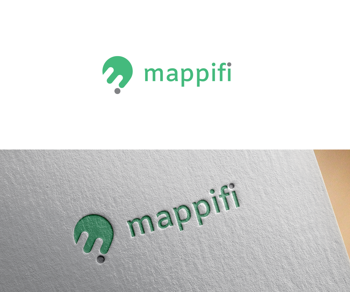 Logo Design by bijuak for this project | Design #22785297