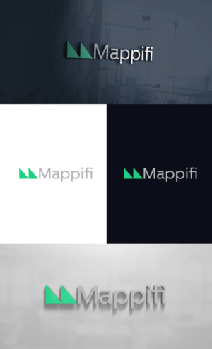 Logo Design by GLDesigns for this project | Design #22789678