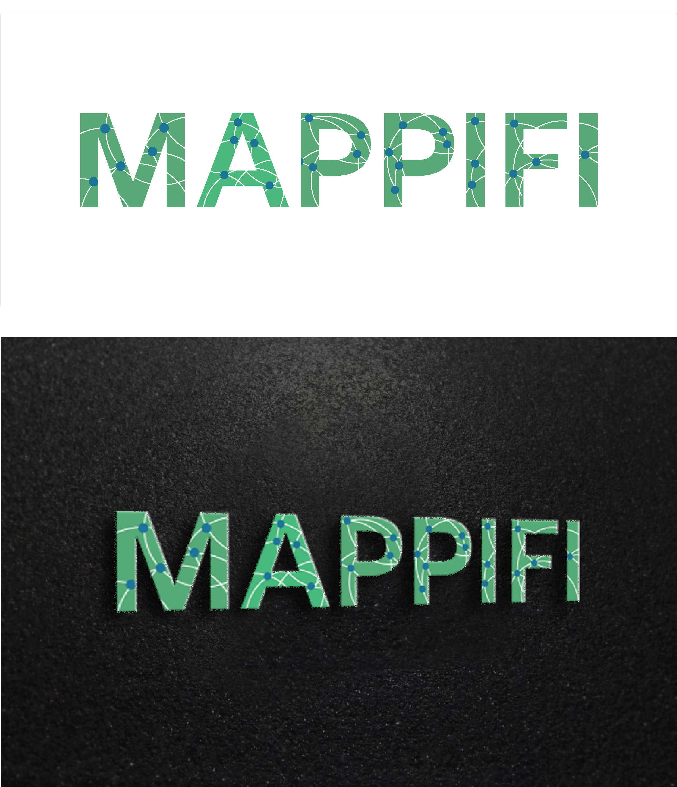 Logo Design by aathira for this project | Design #22785107