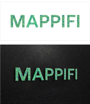 Logo Design by aathira for this project | Design: #22785107