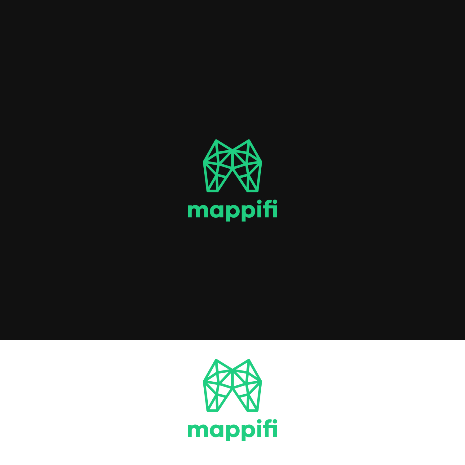 Logo Design by Lesia_Olesia for this project | Design #22824602