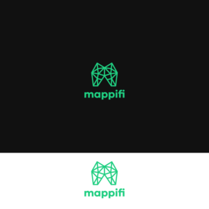 Logo Design by Lesia_Olesia for this project | Design #22824602
