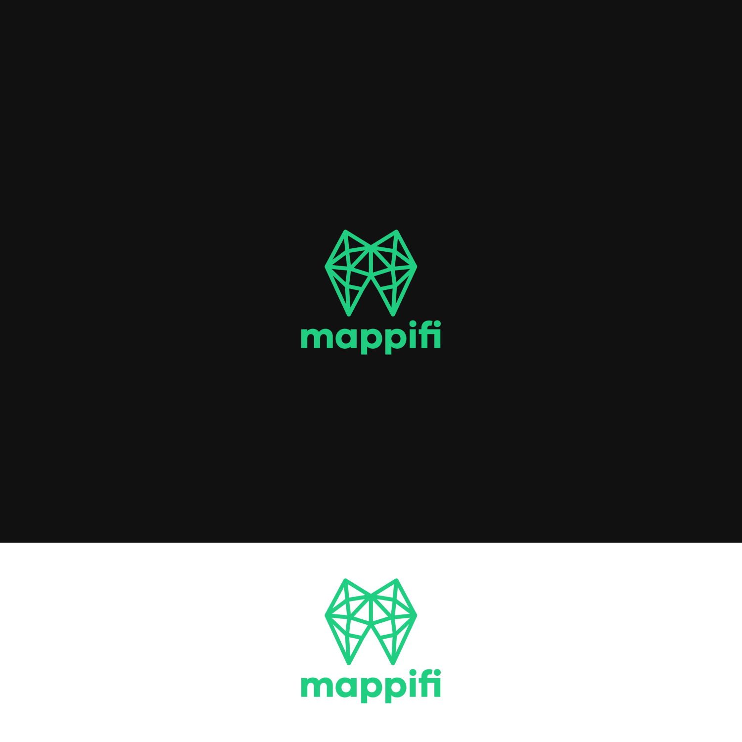 Logo Design by Lesia_Olesia for this project | Design #22824606