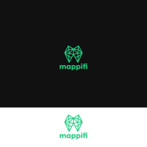 Logo Design by Lesia_Olesia for this project | Design: #22824606