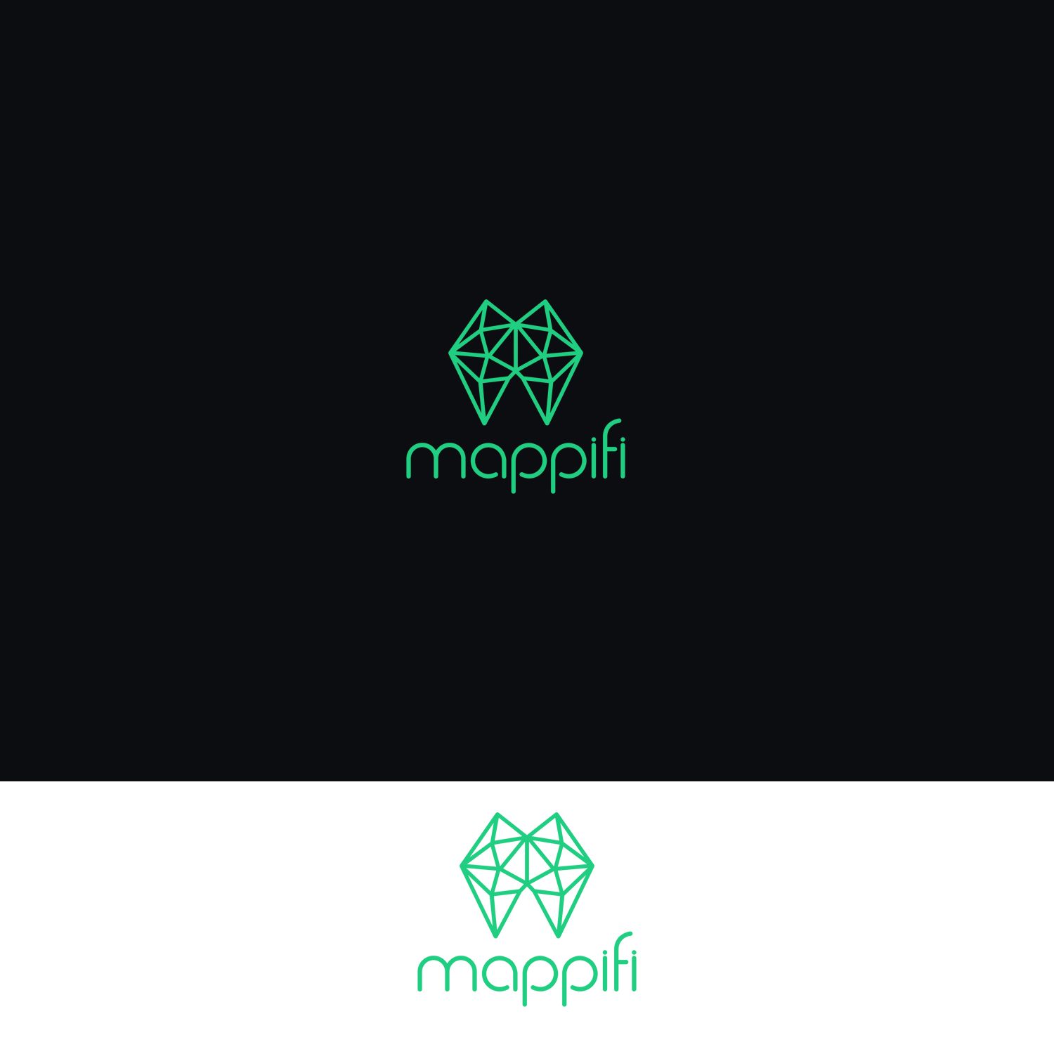 Logo Design by Lesia_Olesia for this project | Design #22839141