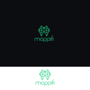 Logo Design by Lesia_Olesia for this project | Design: #22839141