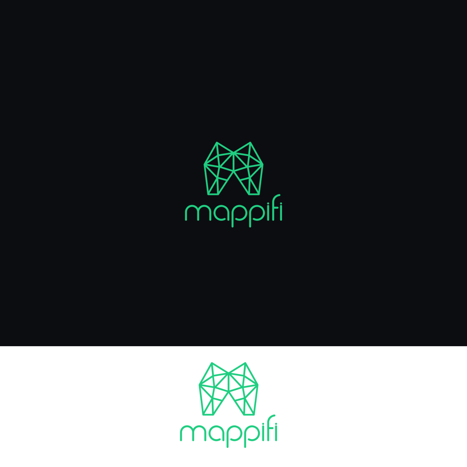 Diseño de Logo por Lesia_Olesia para este proyecto | Diseño #22839148