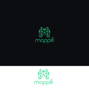 Logo Design by Lesia_Olesia for this project | Design: #22839148