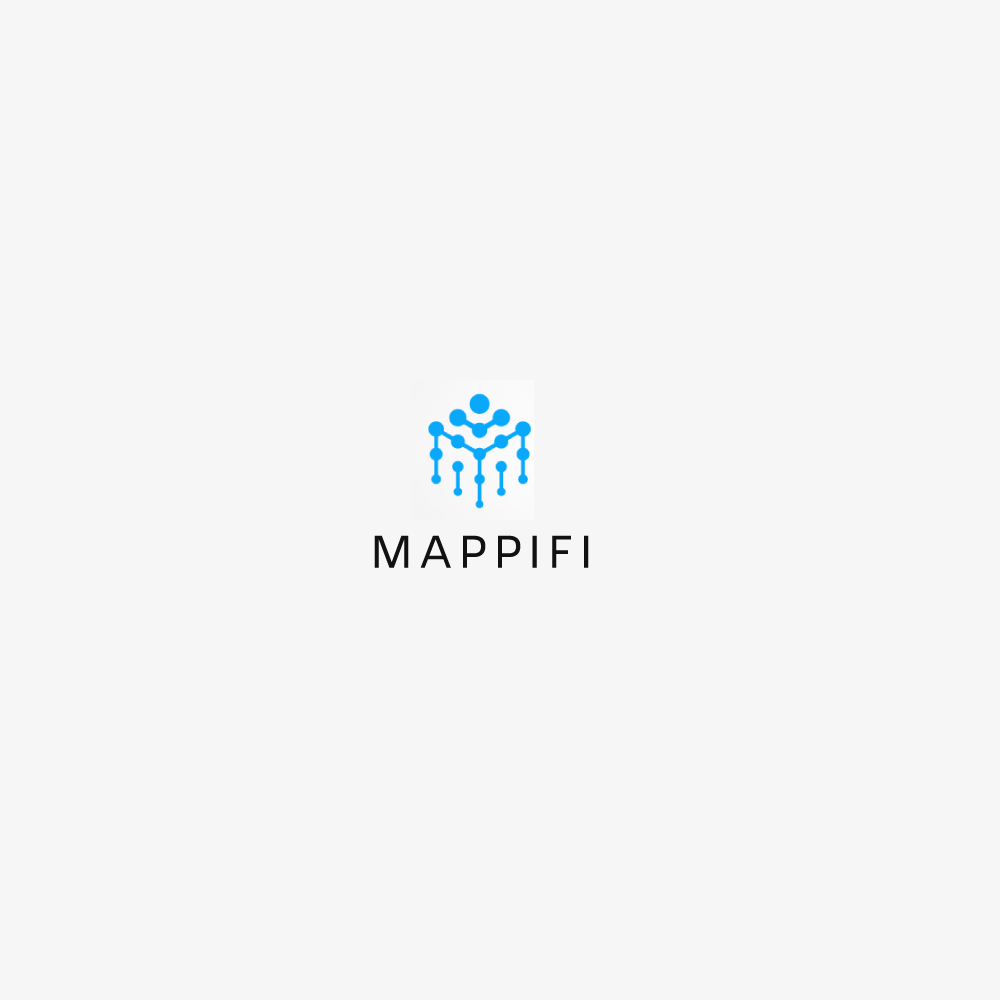 Logo Design by eyzhel for this project | Design #22790351