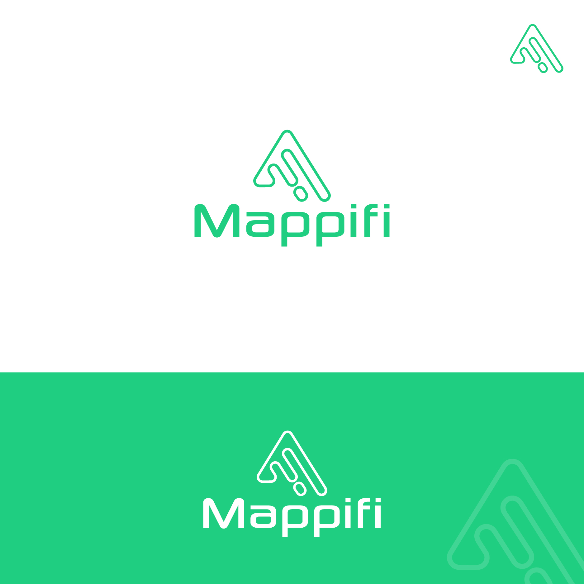 Logo Design by debdesign for this project | Design #22787085