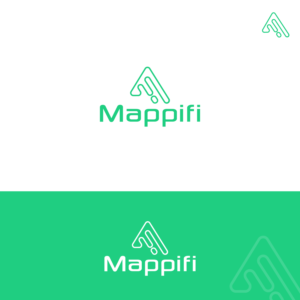 Logo Design by debdesign for this project | Design: #22787085