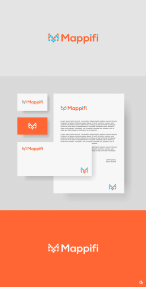 Logo Design by R!CKY for this project | Design: #22834375