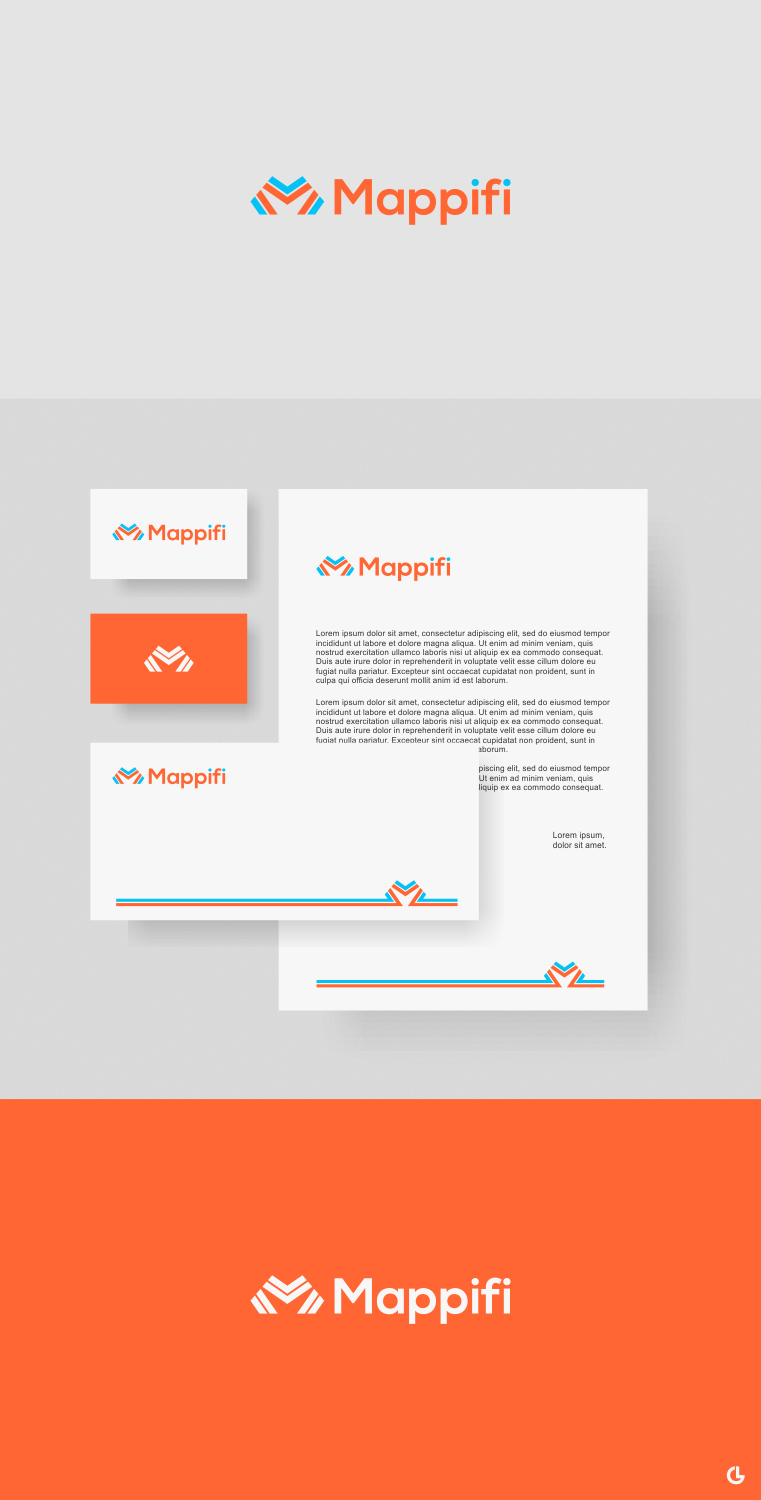 Logo Design by R!CKY for this project | Design #22834376