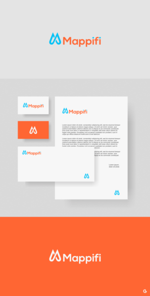 Logo Design by R!CKY for this project | Design: #22834377