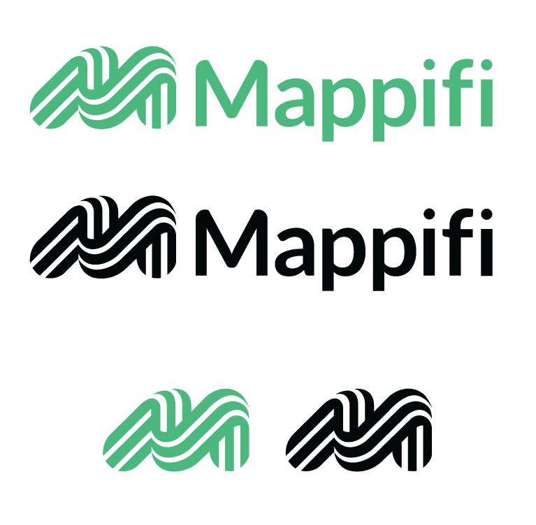 Logo Design by Logo100 for this project | Design #22788868