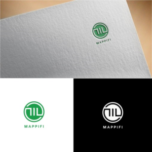 Logo Design by mam1 for this project | Design #22809374