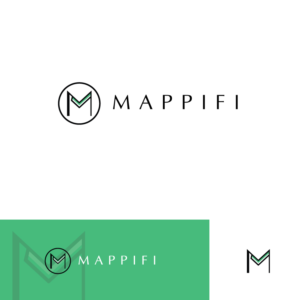 Logo Design by ESolz Technologies