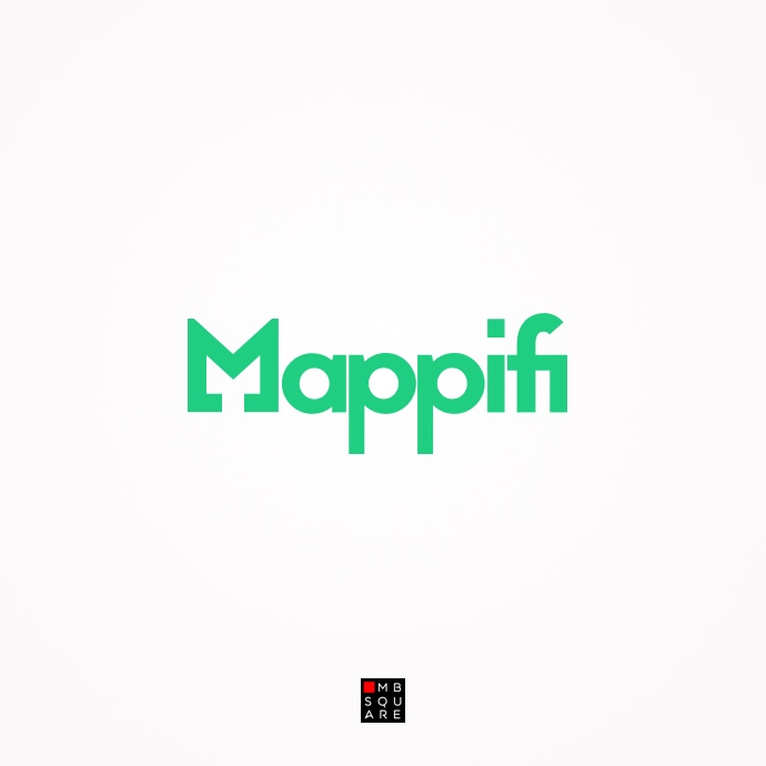 Logo Design by MBSquare for this project | Design #22797887