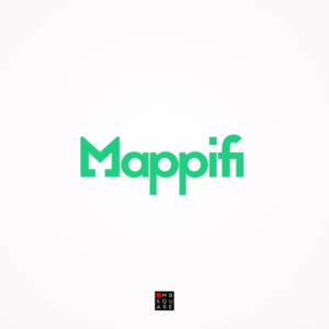 Logo Design by MBSquare for this project | Design: #22797887