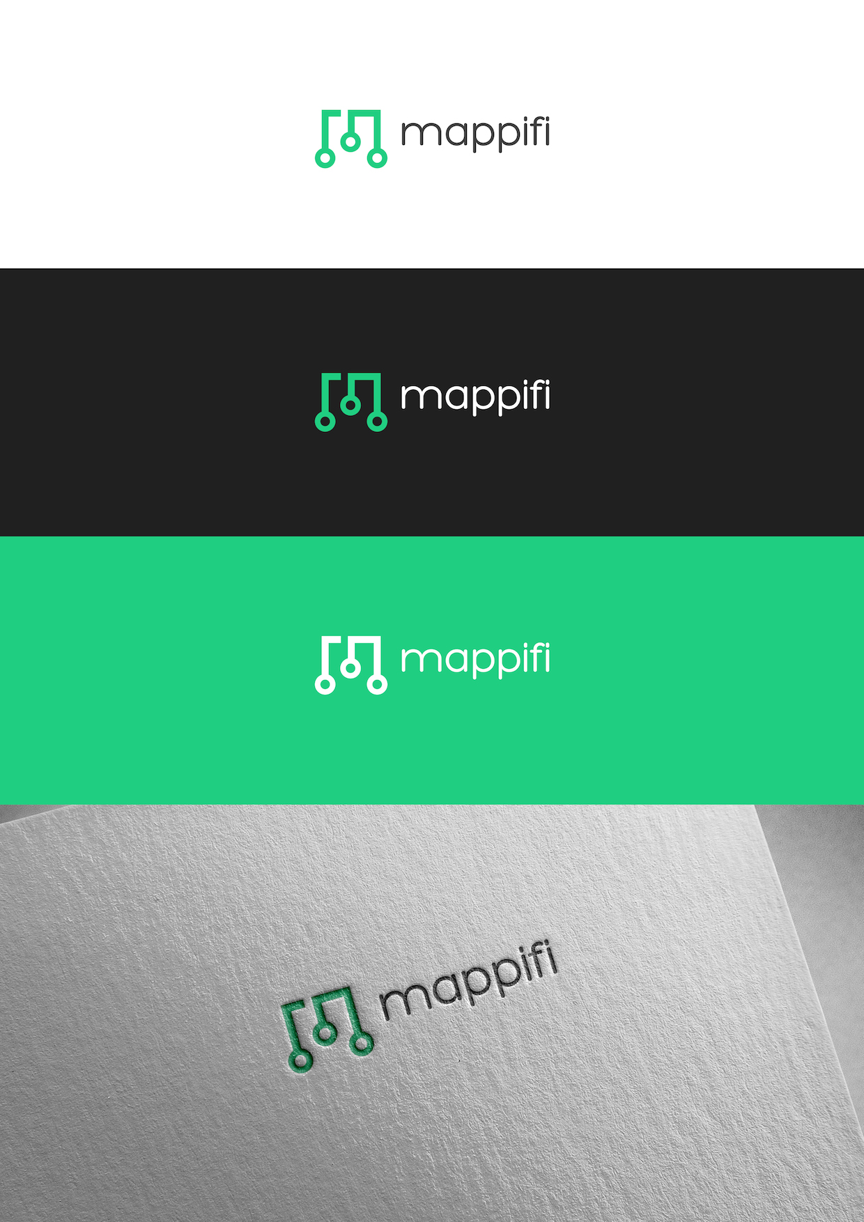 Logo Design by christianpoetoe for this project | Design #22782871