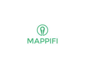 Logo Design by Atec for this project | Design: #22788292
