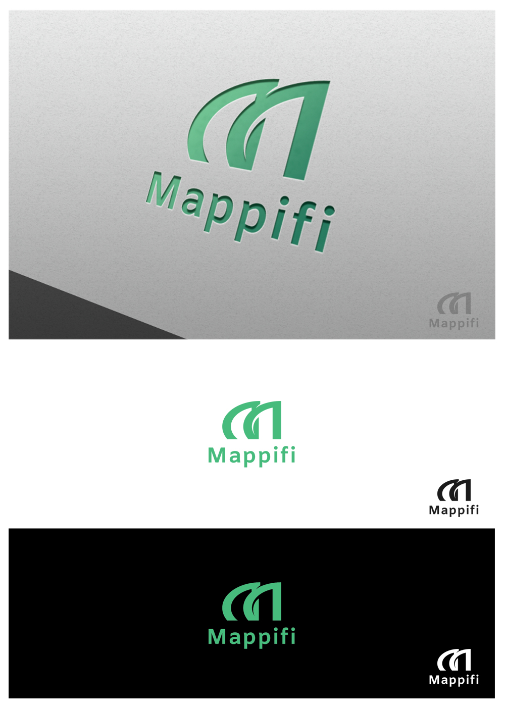 Logo Design by goranvisnjic82 for this project | Design #22782754