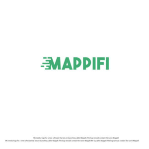 Logo Design by ecorokerz for this project | Design #22786871