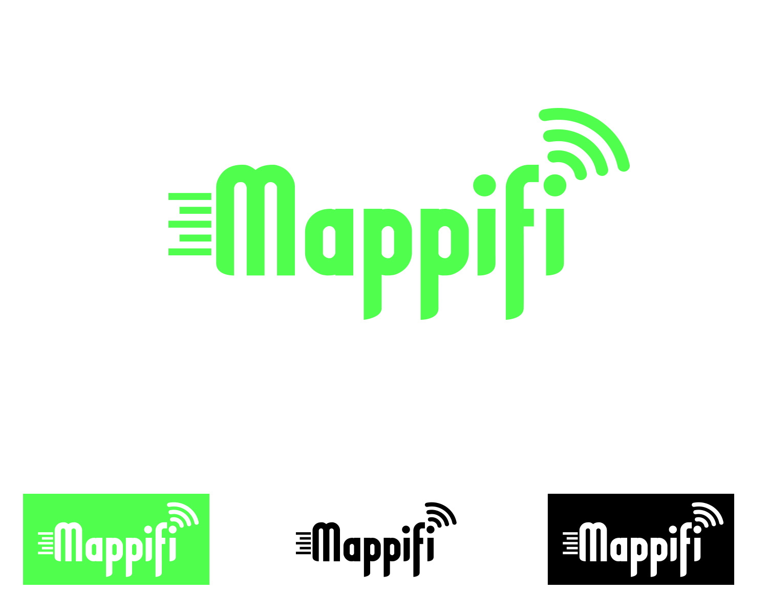 Logo Design by kiPtum for this project | Design #22833389