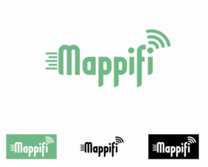 Logo Design by kiPtum