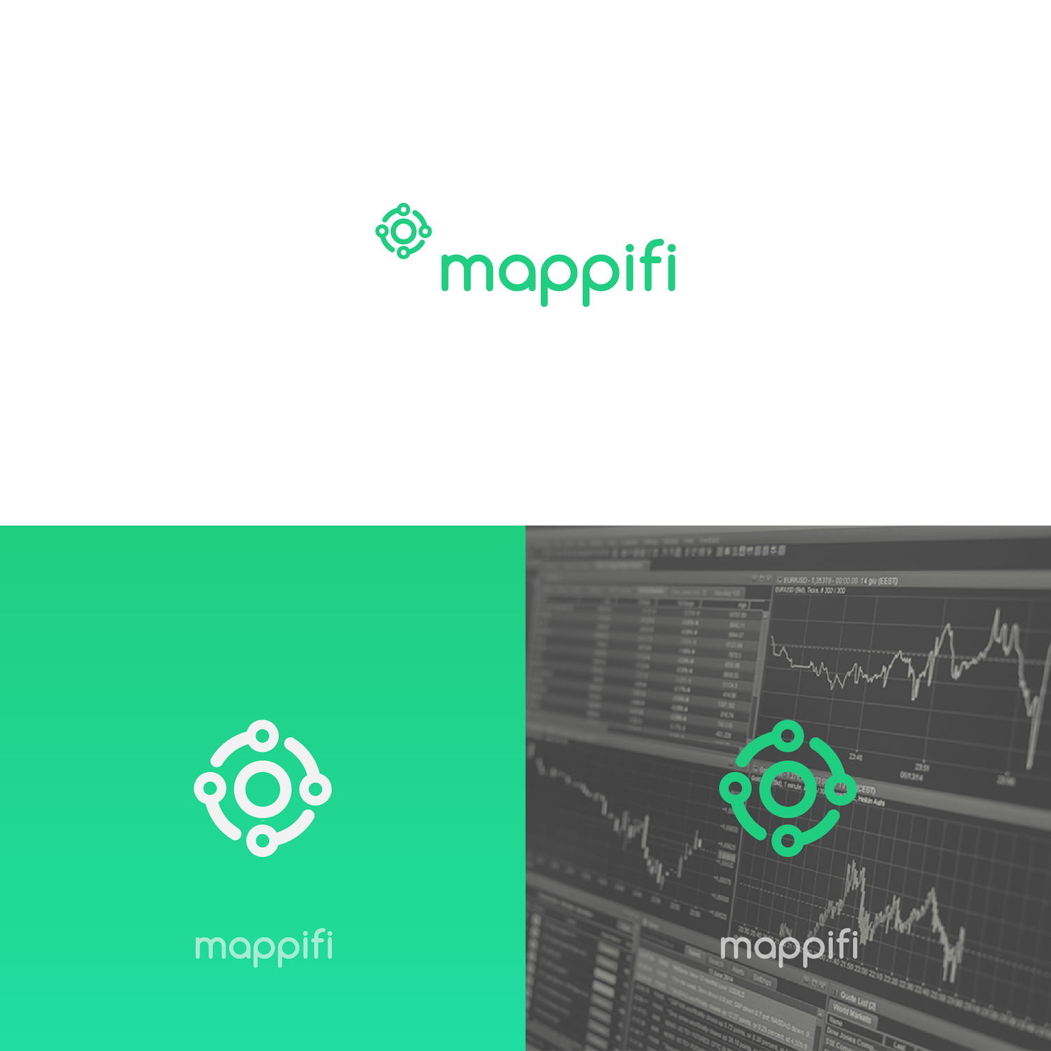 Logo Design by Matt Bradshaw for this project | Design #22793715