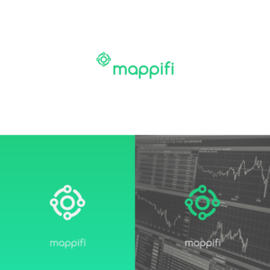 Logo Design by Matt Bradshaw for this project | Design: #22793715