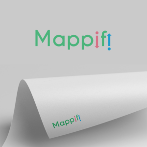 Logo Design by Muhammad Saaed for this project | Design #22782994