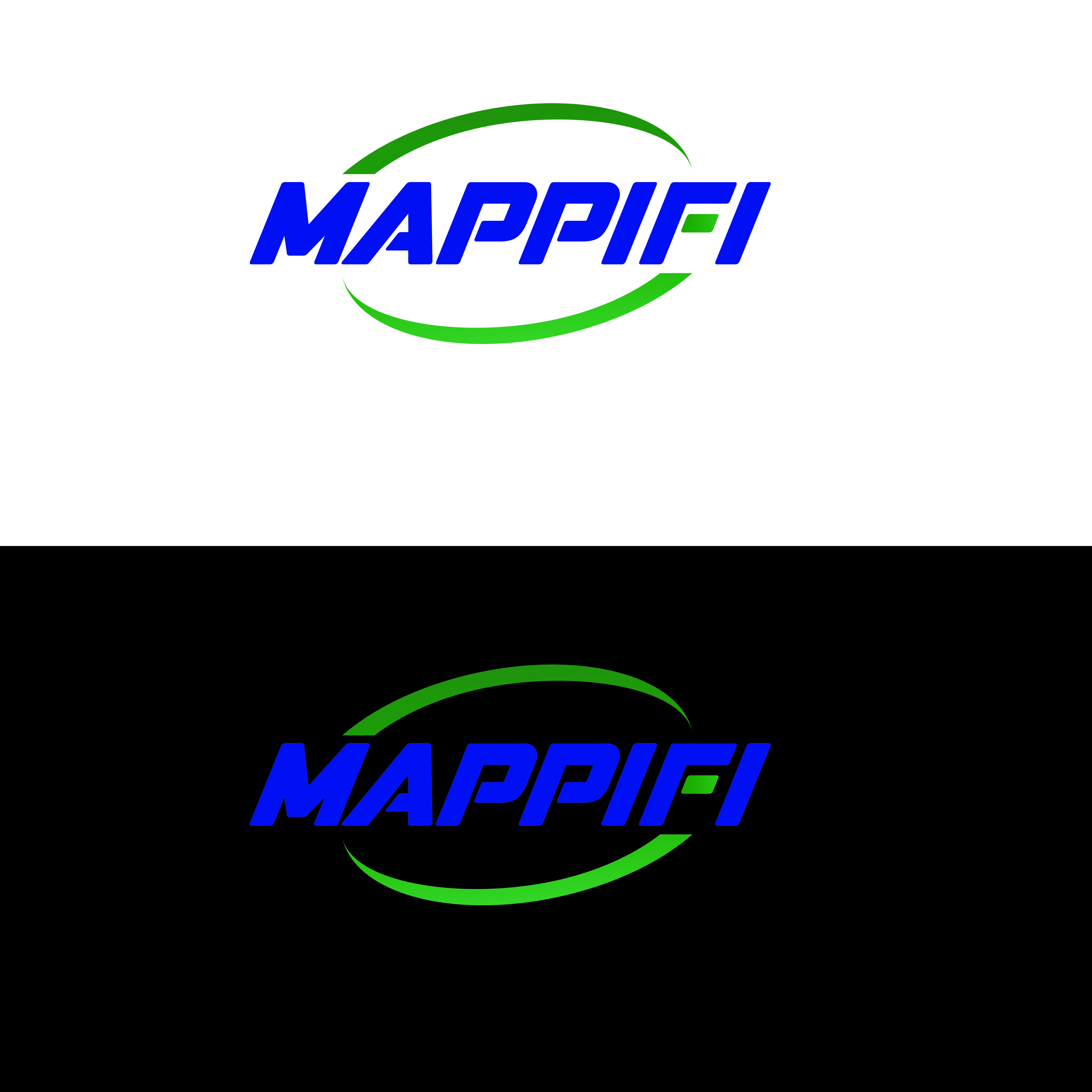 Logo Design by naimrahman6401 for this project | Design #22830474