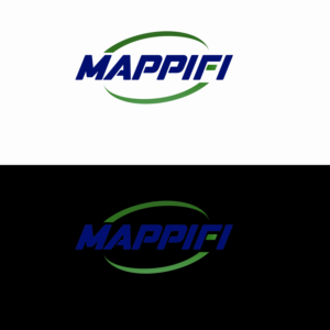 Logo Design by naimrahman6401 for this project | Design: #22830474