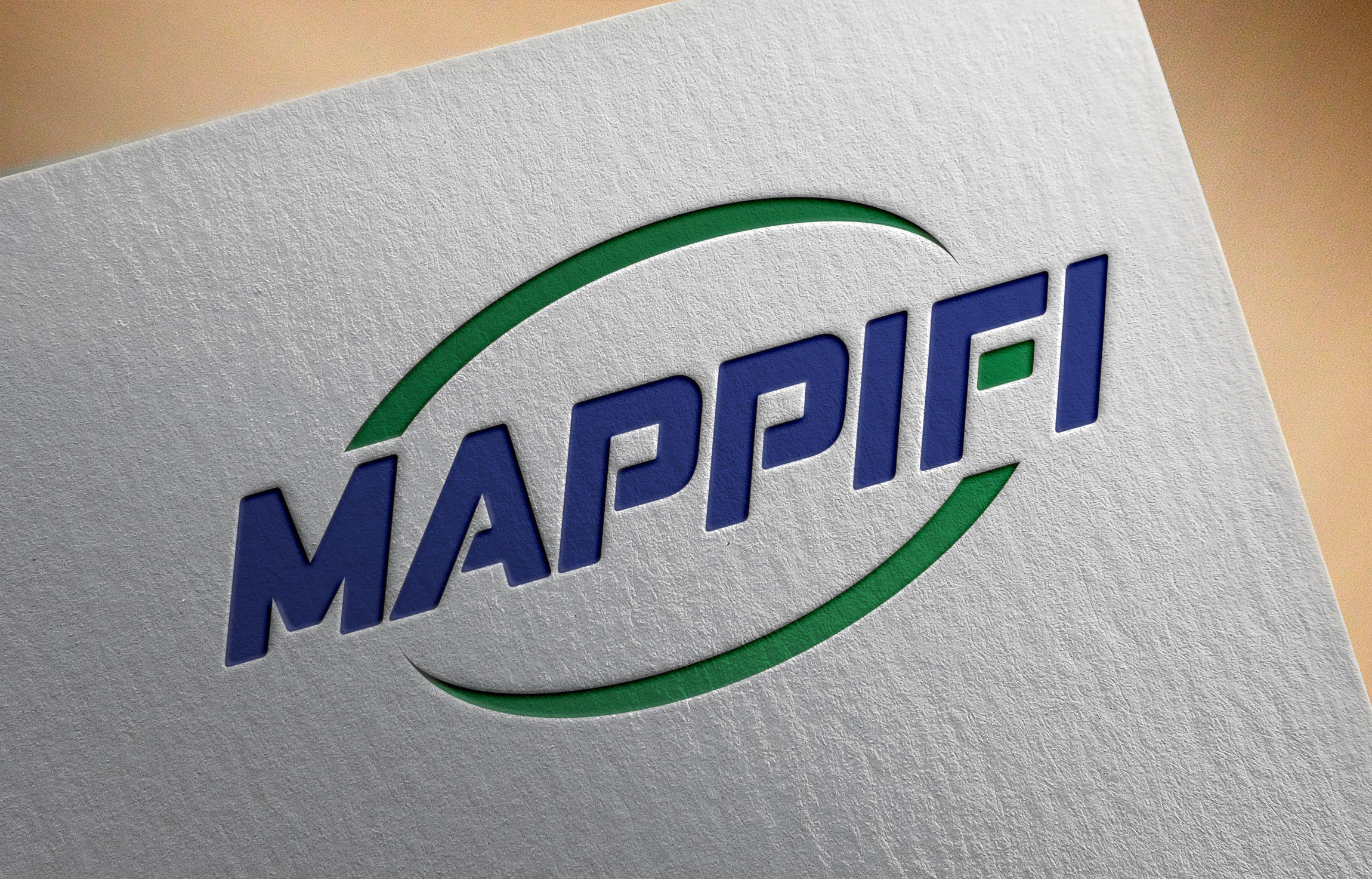 Logo Design by naimrahman6401 for this project | Design #22830496