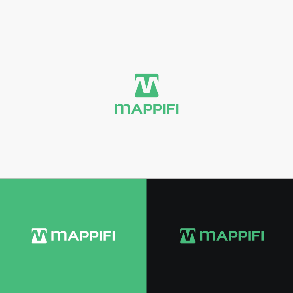 Logo Design by AL-BARAKAH for this project | Design #22796426