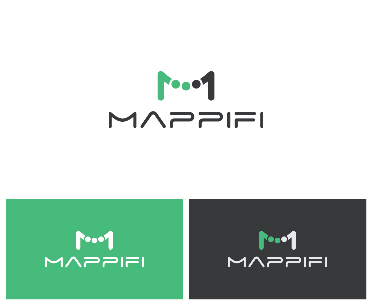 Logo Design by Muhammad Imran 3 for this project | Design #22784877