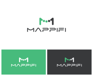 Logo Design by Muhammad Imran 3 for this project | Design: #22784877