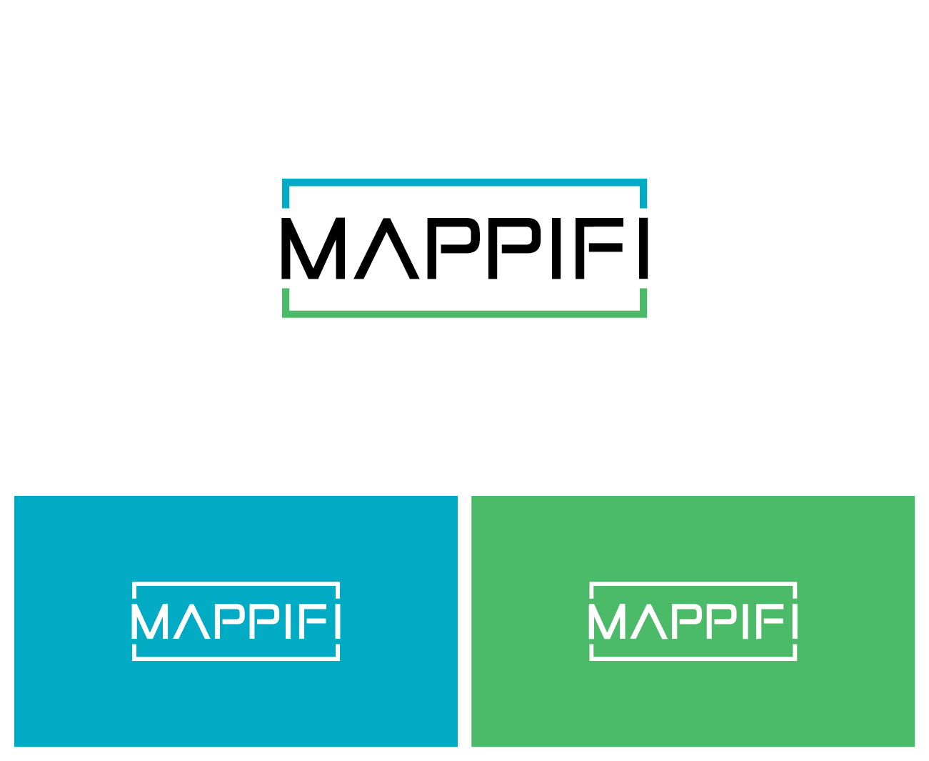 Logo Design by Muhammad Imran 3 for this project | Design #22784878