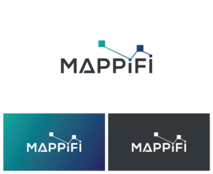 Logo Design by Muhammad Imran 3 for this project | Design: #22784879