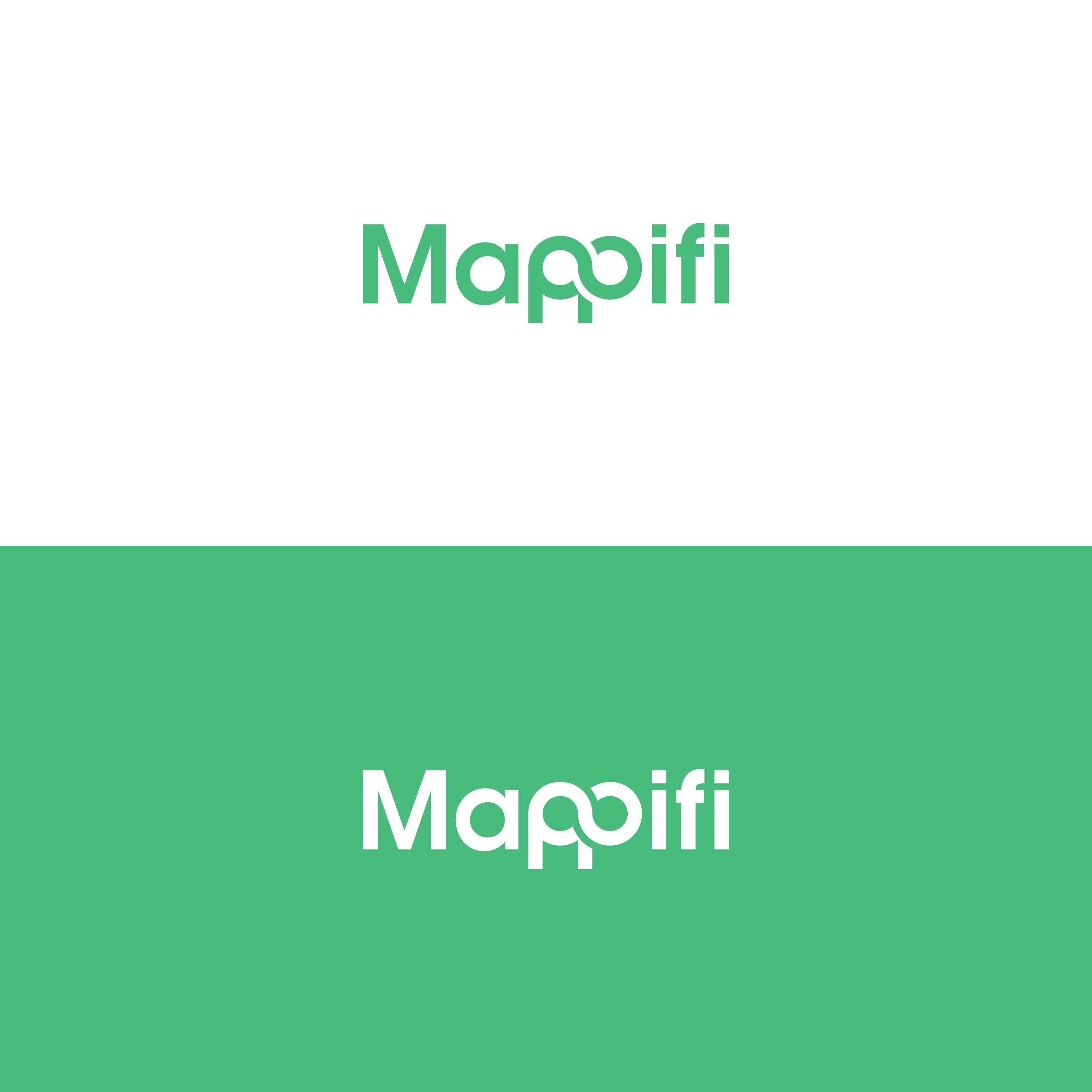 Logo Design by Muhammad Imran 3 for this project | Design #22784997