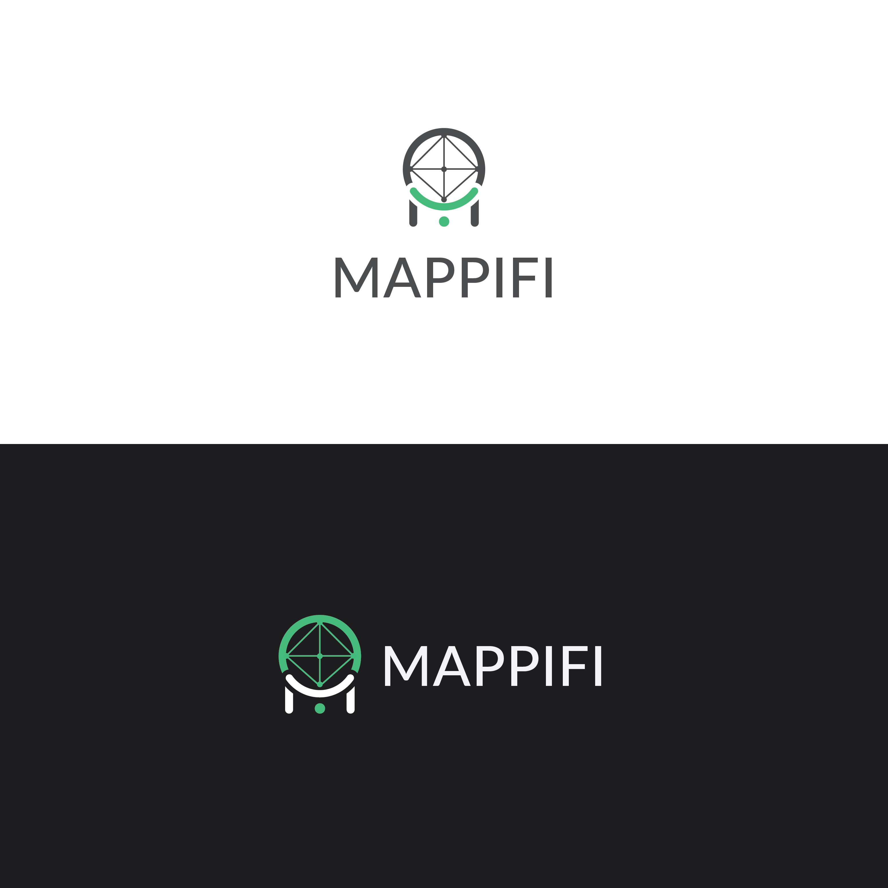 Logo Design by Muhammad Imran 3 for this project | Design #22784998
