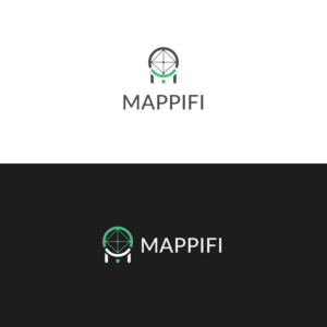 Logo Design by Muhammad Imran 3 for this project | Design: #22784998