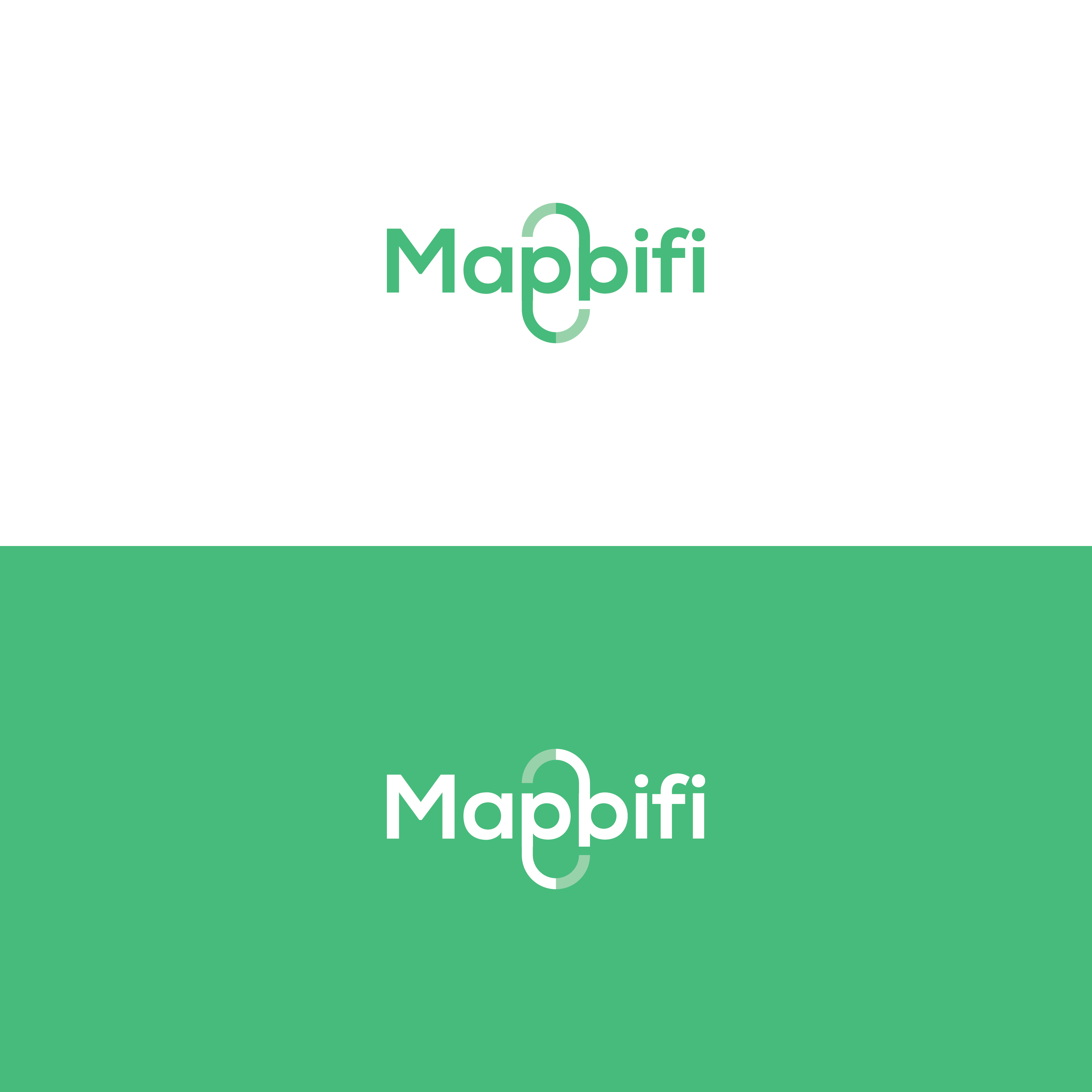 Logo Design by Muhammad Imran 3 for this project | Design #22784999