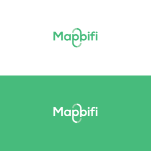 Logo Design by Muhammad Imran 3 for this project | Design: #22784999