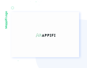 Logo Design by Luova Designs