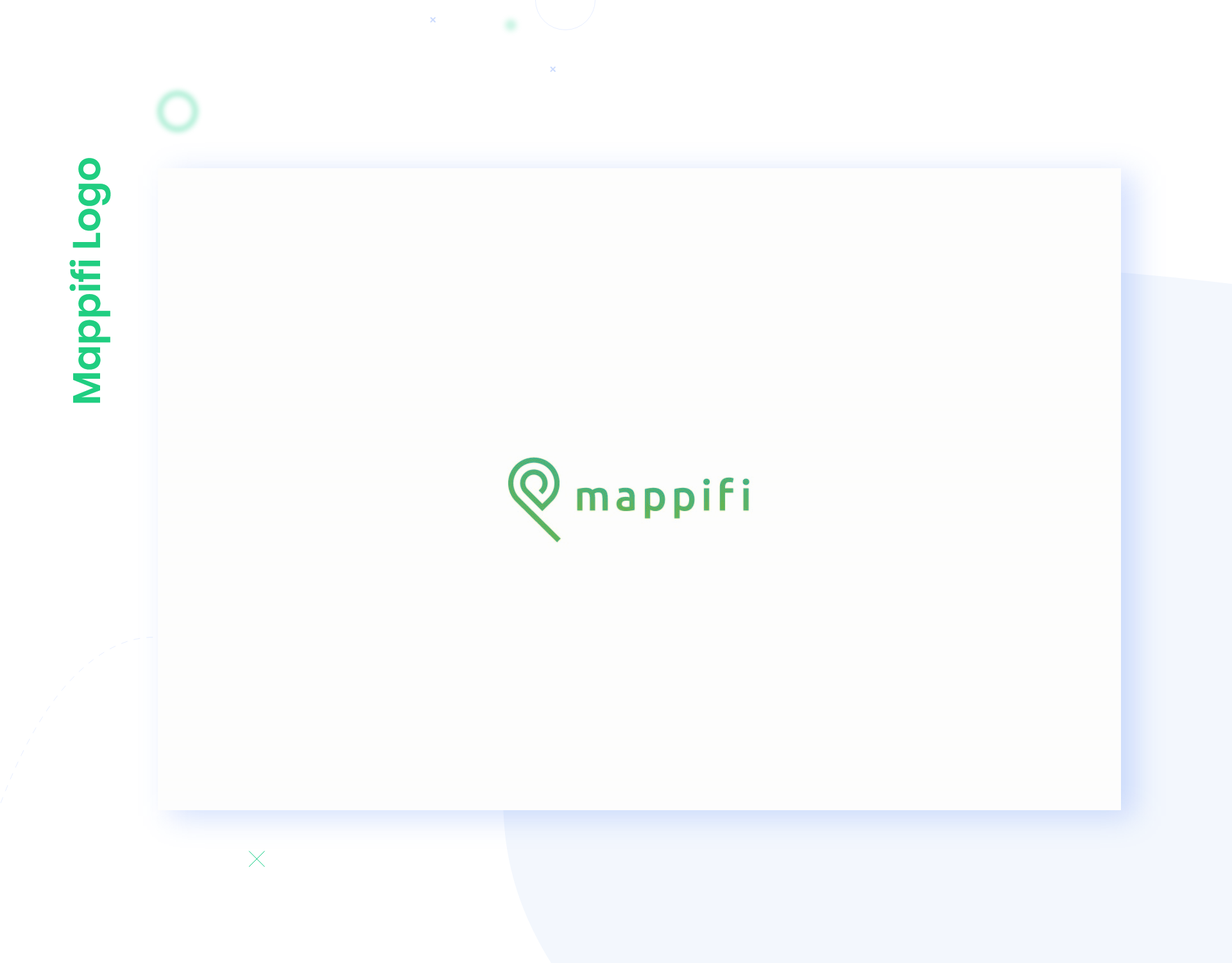 Logo Design by Luova Designs for this project | Design #22784413